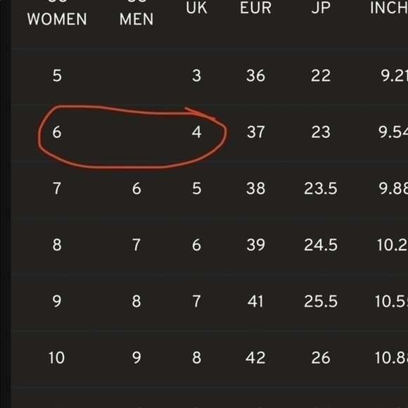 New Dr.Marten WOMEN'S 1460 UNDERCOVER women size 6 US - Picture 11 of 11